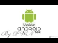 Android - How to update android SDK in existing Android Studio 3 6 1 on windows