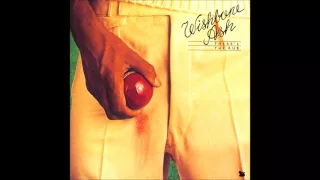 Download Wishbone Ash - Persephone MP3