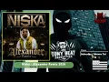 Niska - Alexander Remix 2026 | Trap Français