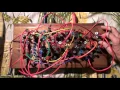 Batchas presents Plumbutter - Patch 003