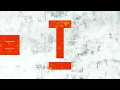 Friend Within - Monkey Bars (Toolroom Exclusive)