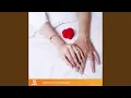 Download Lagu Trung Quân idol | Dấu Mưa