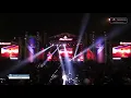 Download Lagu tipex - pacar yang baik live