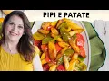 Download Lagu Pipi e Patate: Una ricetta semplice e gustosa facile da realizzare!