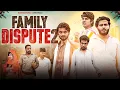 Download Lagu Family Dispute 2 | Round2World | R2W