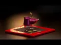 New Year's Eve Mix | New Year 2025 Mix | Best Of Dance Music