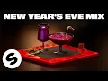 Download Lagu New Year's Eve Mix | New Year 2025 Mix | Best Of Dance Music
