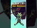 Download Lagu How To Farm Corvette Modules SUPER FAST In NMS
