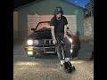 Paralyzed - Sueco