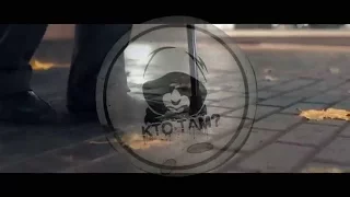 Кто ТАМ Ветераны 