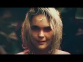 Déjame - Ximena Sariñana, Lido Pimienta & Camila Moreno