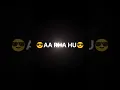 Download Lagu Aa Rha hu apni halato se seekh kar #gym #iamback #gymshorts I Am Back LongTime.....