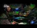 Download Lagu Ae Wattan Kay Sajeelay Jawanon | Amanat Ali | Season 3 | Coke Studio Pakistan | @RohailHyattMusic