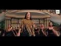 Aivein.Whisky..De_Pegg..Je,Na.Laya,Kar,Tu,Song,,,,Kade,,Makhan,,Malai,,Vi..Te..Khaya.Kar.Tu,,Song