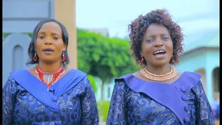 vijana wa zamani moravian mbeya afunguliwe baraba