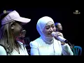 Download Lagu Selvy Anggraeni - Ditelan Alam Live Cover Edisi Tanah Kusir Jaksel