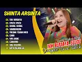 Download Lagu Shinta Arsinta - TAK BERDAYA - STECU - AYANG AYANG - SINARENGAN || DANGDUT TERBARU 2025