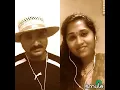 Download Lagu Engengu nee sentra pothum with Hema Gopi