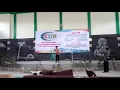 Download Lagu Kembalikan Indonesia Padaku (Taufik Ismail) by Bukhory Nadzif