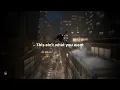 lil uzi vert - just wanna rock [ sped up ] lyrics
