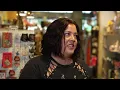 Inside Austin Rock s Eclectic Enterprise Downtown Lifestyle Austin TX