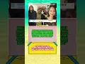 Download Lagu Kebayang syoknya istrinya Mamat Alkatiri #mamatalkatiri #komedian