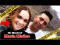 The Shocking Murder of Maria Munoz True Crime Stories True Crime Documentaries True Crime