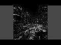 Download Lagu under the influence x I was never there (sped up + reverb)