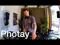 Download Lagu Photay @TheLotRadio in LA x AIAIAI 10-26-2024