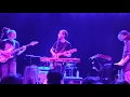 Download Lagu Vansire - Eleven Weeks (4K Live)