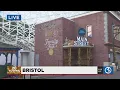 20 Towns A look inside Lake Compounce