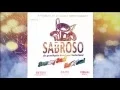Lagu TU JO MILA - SABROSO VOL 12