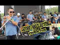 Lagu OM ADELLA CECK SOUND PAMOTAN REMBANG JAWA TENGAH#omadellaterbaru #soundsystem #cumi_cumi_audio #vlog