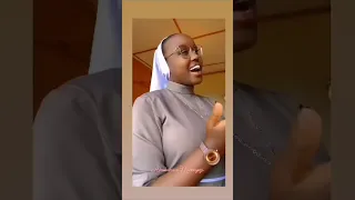 KILINDI CHA MOYO WANGU KIMEJAA MANENO YA KUKUSHUKURU 