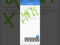 Download Lagu How to make online eirang for 2Rn Mobile Phone 📱😱 to