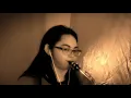 Lagu Lovin you Sax cover GemGsaxophone