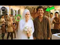 Download Lagu Ibu tiri paksa anak tirinya menikah dengan gelandangan, kejadian di nikah buat semua kaget!
