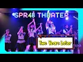 Download Lagu 【STAGE】 JKT48 - Two Years Later