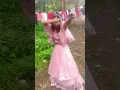 Download Lagu mujhe Dil ka Rog Laga ke