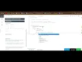 HackerRank Dominant cells python solution Python Certificate