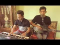 Download Lagu PAPPOJI TEMMAGANGKA cipt. ACCUNK ||| KANCIL LIVE COVER