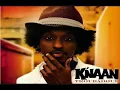 K'naan - Wavin' Flag (Original Song)
