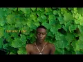 Sunni Colón - "Universe 4 Two" [Official Audio]