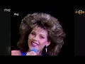 Download Lagu CC Catch - Cause you are young (Spain 1986)