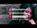 Intan Rahma - Sayang Sing Terakhir ( Official Music Video  )