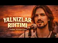 Lagu Yalnızlar Rıhtımı | Duygusal Akustik Performans