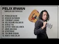 Download Lagu \
