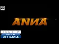 Video di ANNA di Luc Besson (2019) - Trailer Italiano Ufficiale HD