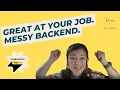 You re a Skilled Expert - Here s Why You Still Need Systems