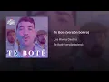 Te Boté (versión bolero) - Los Rivera Destino